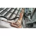 MACK CXP613 2007-2007 HOOD thumbnail 6