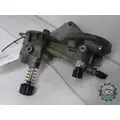 MACK CXP613 2337 housing thumbnail 1
