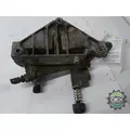 MACK CXP613 2337 housing thumbnail 2