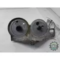 MACK CXP613 2337 housing thumbnail 3