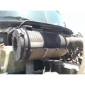 MACK CXP613 AIR CLEANER thumbnail 1