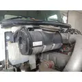 MACK CXP613 AIR CLEANER thumbnail 1