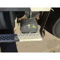 MACK CXP613 AIR TANK thumbnail 1