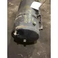 MACK CXP613 AIR TANK thumbnail 6