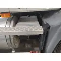 MACK CXP613 BATTERY BOX thumbnail 1