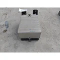 MACK CXP613 BATTERY BOX thumbnail 2