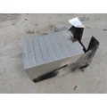 MACK CXP613 BATTERY BOX thumbnail 3