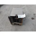 MACK CXP613 BATTERY BOX thumbnail 4