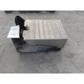 MACK CXP613 BATTERY BOX thumbnail 5