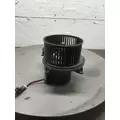 MACK CXP613 BLOWER MOTOR (HVAC) thumbnail 1