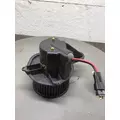 MACK CXP613 BLOWER MOTOR (HVAC) thumbnail 4