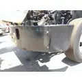 MACK CXP613 BUMPER ASSEMBLY, FRONT thumbnail 2