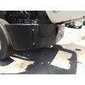 MACK CXP613 BUMPER ASSEMBLY, FRONT thumbnail 3