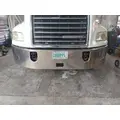 MACK CXP613 BUMPER ASSEMBLY, FRONT thumbnail 1