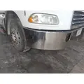 MACK CXP613 BUMPER ASSEMBLY, FRONT thumbnail 2