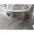 MACK CXP613 BUMPER ASSEMBLY, FRONT thumbnail 3