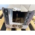 MACK CXP613 Battery BoxTray thumbnail 2