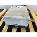 MACK CXP613 Battery BoxTray thumbnail 4