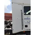 MACK CXP613 CAB EXTENSION thumbnail 1