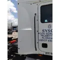 MACK CXP613 CAB EXTENSION thumbnail 1