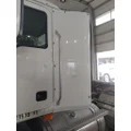 MACK CXP613 CAB EXTENSION thumbnail 1