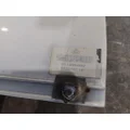 MACK CXP613 CAB EXTENSION thumbnail 5