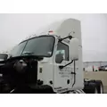 MACK CXP613 CAB thumbnail 1