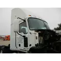 MACK CXP613 CAB thumbnail 2