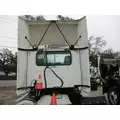 MACK CXP613 CAB thumbnail 3