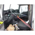 MACK CXP613 CAB thumbnail 4