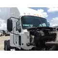 MACK CXP613 CAB thumbnail 2