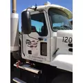 MACK CXP613 CAB thumbnail 1