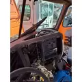 MACK CXP613 CAB thumbnail 27