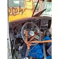 MACK CXP613 CAB thumbnail 28