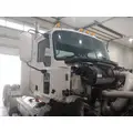 MACK CXP613 CAB thumbnail 2