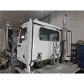 MACK CXP613 CAB thumbnail 3