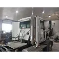 MACK CXP613 CAB thumbnail 4