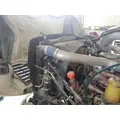 MACK CXP613 COOLING ASSEMBLY (RAD, COND, ATAAC) thumbnail 1