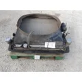 MACK CXP613 COOLING ASSEMBLY (RAD, COND, ATAAC) thumbnail 2