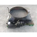 MACK CXP613 COOLING ASSEMBLY (RAD, COND, ATAAC) thumbnail 3