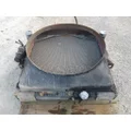 MACK CXP613 COOLING ASSEMBLY (RAD, COND, ATAAC) thumbnail 4
