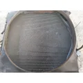 MACK CXP613 COOLING ASSEMBLY (RAD, COND, ATAAC) thumbnail 6