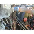 MACK CXP613 COOLING ASSEMBLY (RAD, COND, ATAAC) thumbnail 3