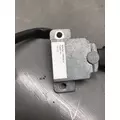 MACK CXP613 CRUISE CONTROL SWITCH thumbnail 3