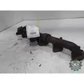 MACK CXP613 Exhaust Manifold thumbnail 1