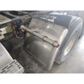 MACK CXP613 FENDER, QUARTERHALF REAR thumbnail 1