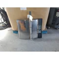 MACK CXP613 FENDER, QUARTERHALF REAR thumbnail 2