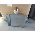 MACK CXP613 FENDER, QUARTERHALF REAR thumbnail 3