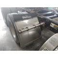 MACK CXP613 FENDER, QUARTERHALF REAR thumbnail 1