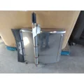 MACK CXP613 FENDER, QUARTERHALF REAR thumbnail 2
